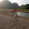 Antonio Astorga Nevarez - @antonio.astorga.n - TikTok