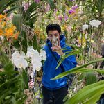 Antonio Astorga Olea - @antonio_astorga_olea - Instagram
