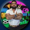Antonio Astorga🏆| TikTokShop - @hospitalityindustry1 - TikTok