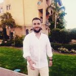 Antonio Astorga Vazquez - @antonioxerez2 - Instagram