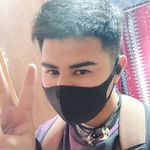 David Antonio Astorga - @david.astorga__0_0 - Instagram