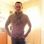 Juan Antonio Astorga Fernandez - @juanantonioastorgafernandez - Instagram
