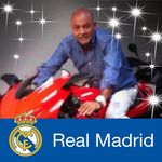 Nelson Antonio Astorga Camus - @nelsoncars - Instagram