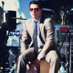 Sergio Antonio Astorga Apodaca - @sergio_astorga - Instagram