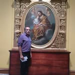 Antonio Balbas - @antonio.balbas13 - Instagram