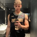 Antonio Balbás - @antoniobalbas__ - Instagram