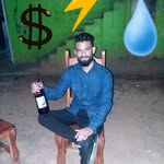 Antonio Balbas - @atj.balbas - Instagram