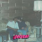 Antonio Balbas - Facebook