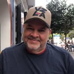 antonio balbas - @balbas_antonio - Instagram