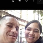 Antonio Balbas Faria - Facebook