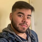 Antonio Balbas Gonzalez - @antoniot9c - Instagram