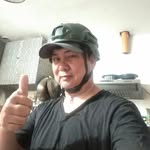 Antonio Balbas Hernaez - @antonio.hernaez - Instagram