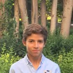 Antonio Balbas Jimenez-parera - @antonio_7839 - Instagram