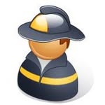 Antonio Balbás Ortiz - @antoniobalbasortiz - Instagram