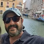 Antonio Balbás Rodríguez - @antoniobalbasrodriguez - Instagram