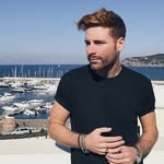 @antonio_balbassarri - Instagram