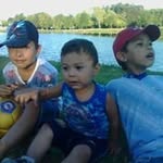 Antonio Balbastro - @antoniobalbastro - Instagram