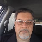 Antonio José Balbás Núñez - @antoniojosebalbas - Instagram
