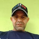 elias Antonio balbas Rodríguez - @eliasantoniobalbas - Instagram