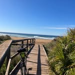 Jose Antonio Balbás Rodrigo - @jabalbas - Instagram