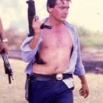 Osmar Antonio Balbastro - @osmarantoniobalbastro - Instagram