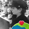 toño - @antoniobalbas1 - TikTok