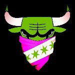 Antonio Balbuena - @balbuena.antonio - Instagram