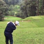 Antonio Balbuena - @balbuena_antonio - Instagram