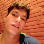 Antonio Balbuena - @antonio.balbuena.79656 - Instagram