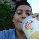 Antonio Balbuena - @tony_balbuenaa - Instagram