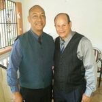 Antonio Balbuena - @antonio.balbuena.378 - Instagram