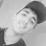 Antonio Balbuena - @antonio.balbuena.7798 - Instagram