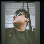 Antonio Balbuena - @antoniobalbuena_samy - Instagram