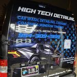 Antonio Balbuena - @high_tech_details_llc - Instagram