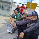 Antonio Balbuena - @antoniobalbuena43 - Instagram