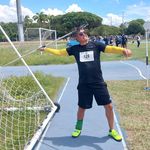 Antonio Balbuena - @antoniobalbuena17 - Instagram