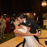 Antonio Enrique Balbuena Benites - @antoniobalbuena2402 - Instagram