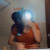 antoniobalbuena78 - @antonio.balbuena67 - TikTok