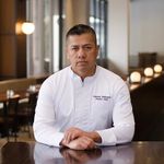 The sugar piece - @antonio.balbuena1 - Instagram