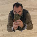 @antonio.ballester - Instagram
