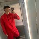 -Antonio- - @_antonio.ballester - Instagram