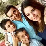 Antonio ballester - @antonioballester15gm - Instagram