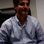 Antonio Ballester - @toniballester01 - Instagram