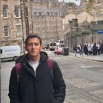 Antonio Ballester - @antoniobaru99 - Instagram