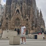 Antonio Ballester - @antonioballester00 - Instagram