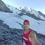 Antonio Ballester - @antoniob4ll3st3r - Instagram