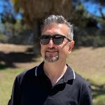 Antonio Ballester - @aballester_oriola - Instagram