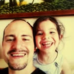 Antonio Ballester - @antonioballester69 - Instagram