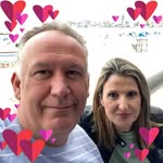 Antonio Ballester - @antonio.ballesterrodriguez - Instagram