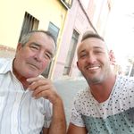 Antonio Ballester - @antonio.ballester.560 - Instagram